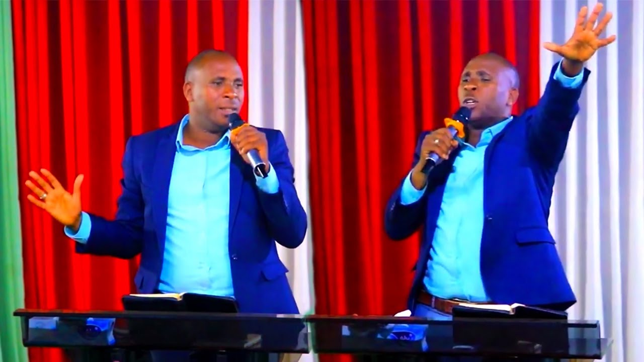 Iyo usenze intabara zirwanwa n'UWITEKA 🍉EV. NSHIZIRUNGU Emmanuel 🍏#emmanuel #nshizirungu