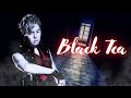 YJ Entertainment　BlackTea － 威樹杉　V系