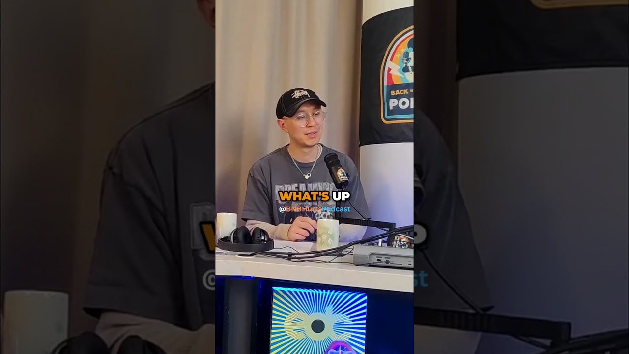 DJ Diesel spinning...DNB??? 