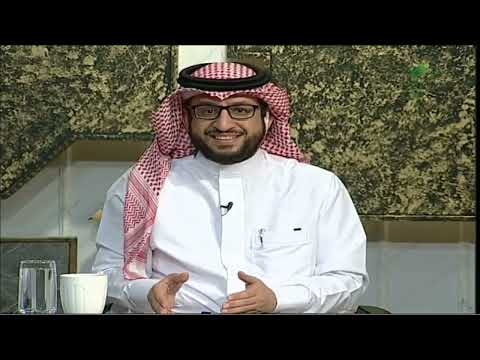 حكاية في التاريخ صلح الحديبية وفتح مكة حكاية وعبر مع د فواز بن علي الدهاس