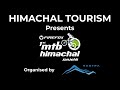 Mtb himachal  janjehli  day 4  himachal tourism  firefox  hastpa  eleven eyed productions