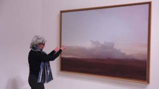 Zeitreise durch ausgewählte Epochen der Kunst - Kunst ab den 1960er Jahre