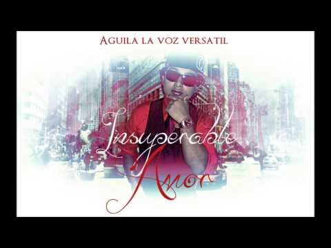 reggaeton-2014-lo-mas-nuevo,videos-musicales-hd-full-1080p-2014,mix-reggaetón-2014-hd,-mayo-2014