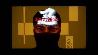 Shinobi - Amiga Vs PC Engine