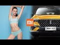 🔥 10 НОВИНОК ОТ XIAOMI О КОТОРЫХ ВЫ 100% НЕ ЗНАЛИ - СТЕРИЛИЗАТОР НИЖНЕГО БЕЛЬЯ и МАШИНА XIAOMI