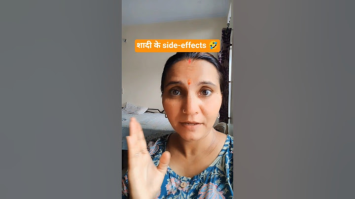 शादी से पहले v/s शादी के बाद 🤣👉#youtubeshorts #shorts #comedy #funny