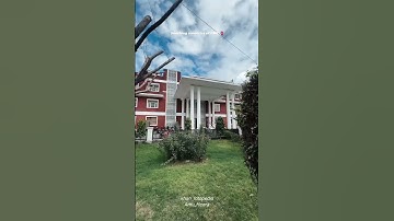 Paramedical College (PMC) | AMU | Aligarh #amuuniversity