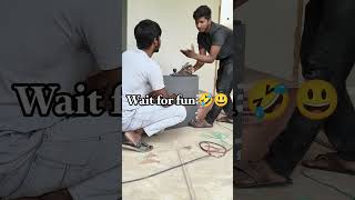 kam kal kar lenge #funny #funnyshorts #ytshorts #
