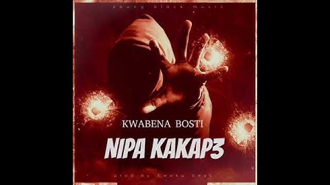 Nipa kakap3🔥🔥🔥🔥🔥