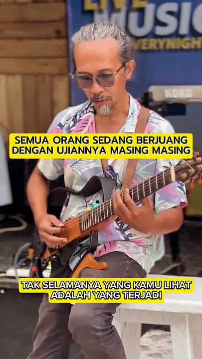 Intro amtenar viral, stay with your love #intro #viralvideo #fyp #lombok