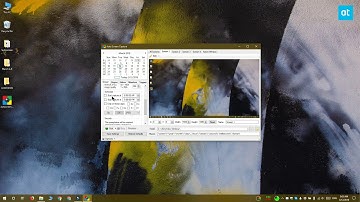How to schedule screenshots on Windows 10