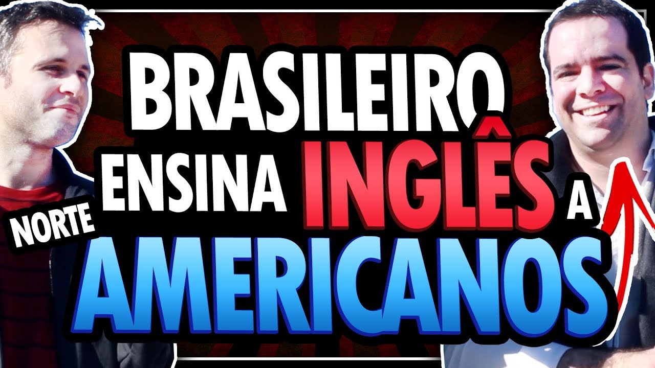 Identidade Visual - Inglês Winner