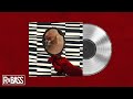 B.K. Habermehl - Elevator