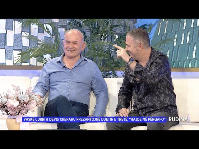 Gozalliklardan eng yaxshi blowjobs Afrika olovi jinsiy aloqa ayol