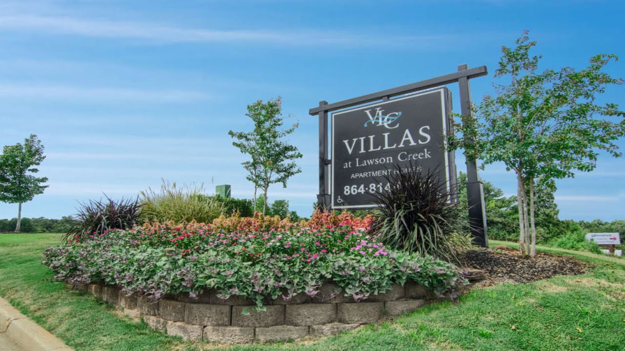 3 br 2 bath 1444 sq ft