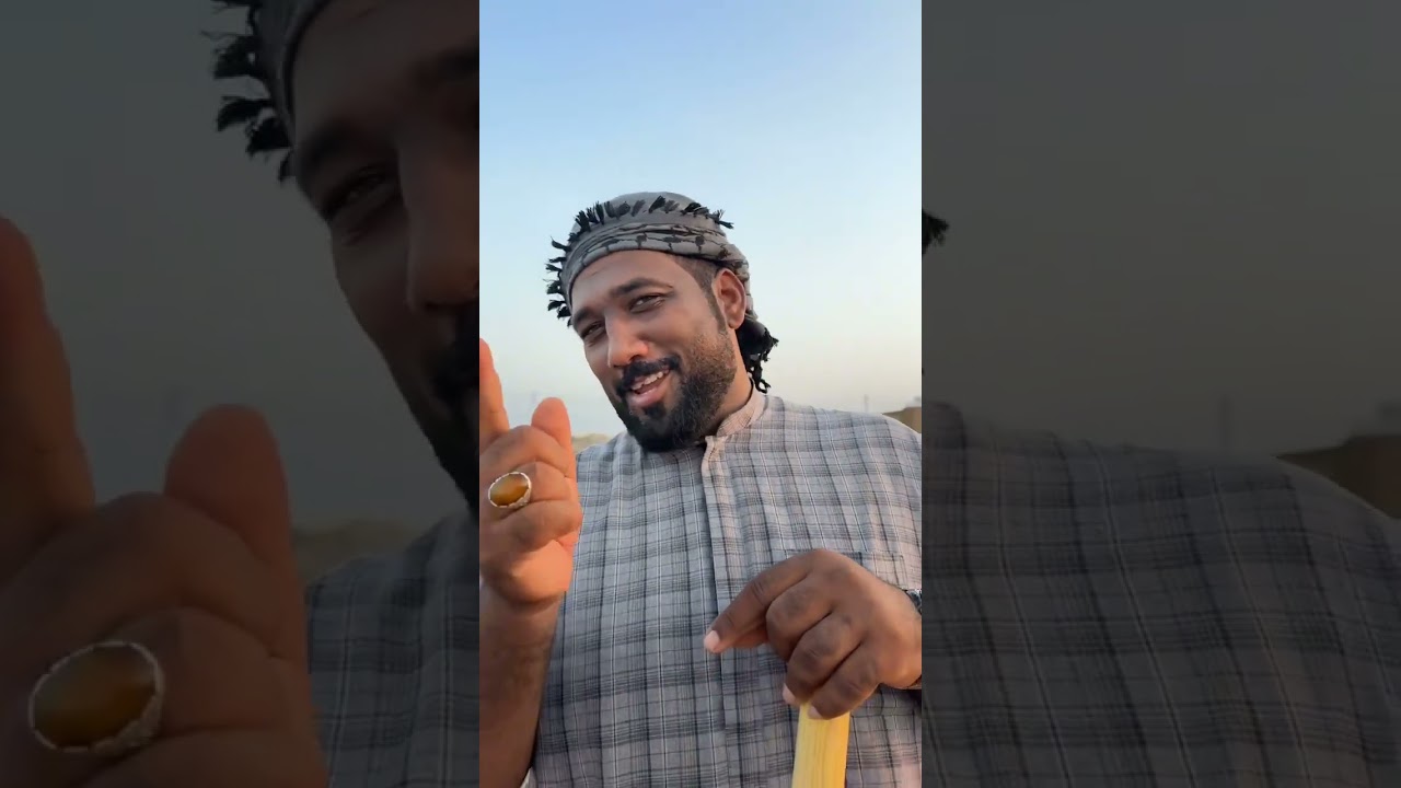 شغل اليوم مستوي 😂🤣