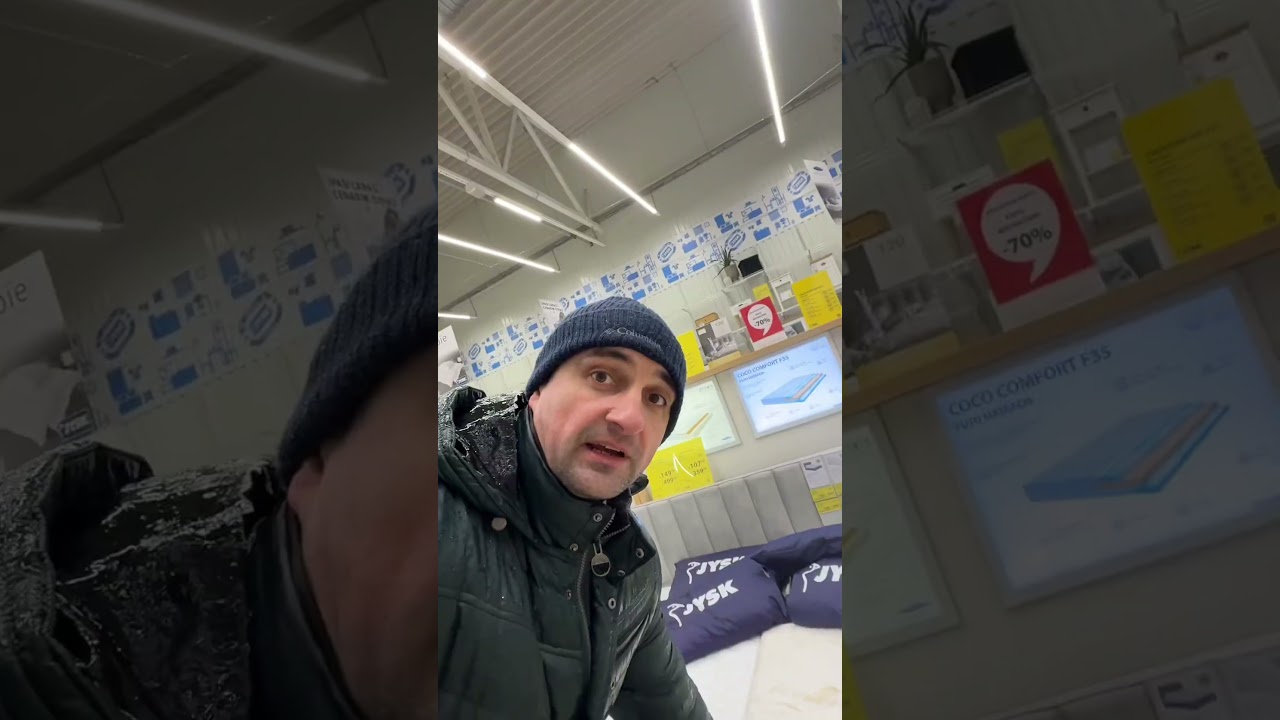 🔮Находки с барахолок. miglasoga.lv