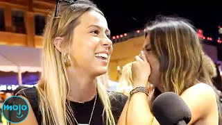 10 People Who Went Viral for All the Wrong Reasons Net Worth