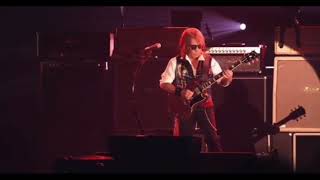 B'z - Highway X / Live SHOWCASE