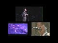 FIELD OF VIEW 君がいたから Live版・三つ重ね(96、02、12)