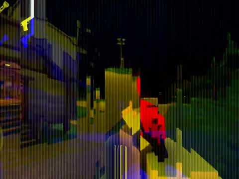 Gta_GB_BE_demon.mp4