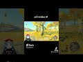 Canal japonés traducido【Vtuber JP】