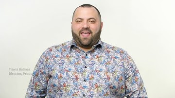 BigCommerce for WordPress Announcement