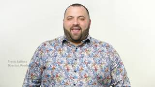 BigCommerce for WordPress Announcement