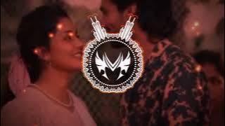 Neela nilave from RDX (2023)| 8D Dolby atmosphere| TUNIFY