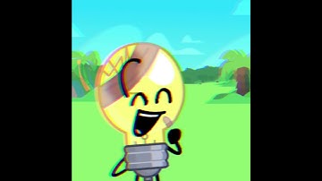 #bfb #bfdi #funny #tpot #memes #comedy #inanimateinsanity #inanimateinsanityii #pibby
