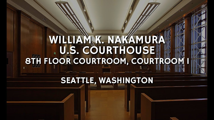 23-55299 Keo Ratha v. Rubicon Resources, LLC
