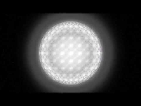 Ex_Tension - Brume