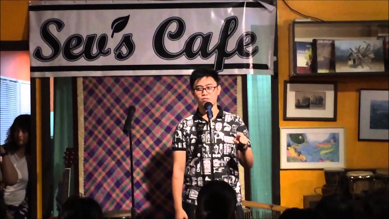 Hugot Spoken Poetry Pieces By Pinoy Artists