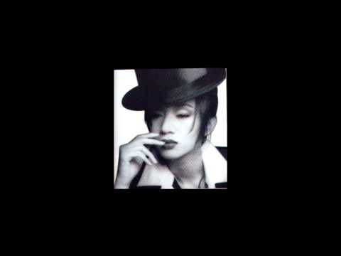 梅艷芳 愛將 Lyrics