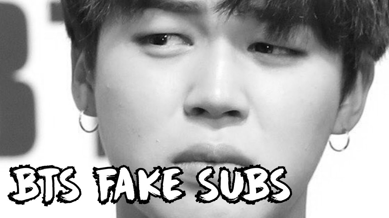 Озвучка фанфика " на дне ". Fake subs. Чонëн твайс толстая. Привет это я фанфик. Привет фанфик.