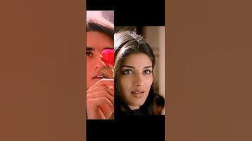 nilavil veedu seivoma song status #shorts | vangakkadal neerume oru naal vatri pohalaam💕💕