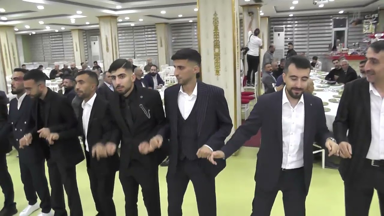 DAWETE AŞİRA SLOKİ OĞURTAY/AYDIN