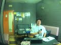 森川つくし/母ゆずり【うたスキ動画】