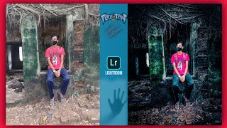 lightroom photo editing||Exclusive edit zone||Osama Al rafi screenshot 4