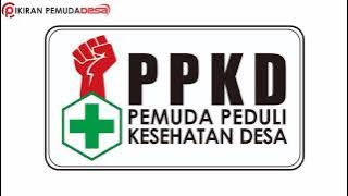 PPKD | Kegiatan di Blok Tara Desa Sukasari, Arahan - Indramayu