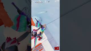 BEST Spot for Easy KILLS in Fortnite! 😂 @fortnite #gameplay #fortnite #gaming #shortvideo #kill