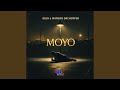 Moyo Feat Rbo Manova DaChopper 