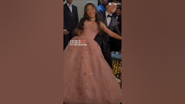 Lorena é a princesa do aniversário do estevão . Lindos 😍❤️