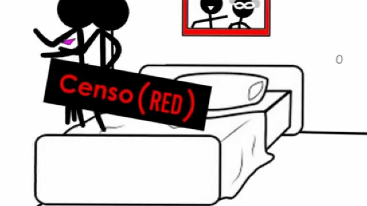 Pearson RED Challenge entry camera iphone 8 plus apk