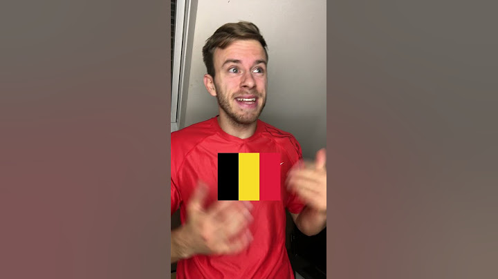 Belgien's goldene Generation verspielt eine 2:0-Führung gegen Frankreich...🙃 | #shorts