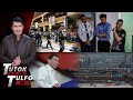 TUTOK TULFO 2.0 | MARCH 04, 2020 FULL EPISODE