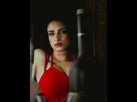 Kemaican Jigsaw Riddim