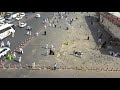 من قلب مكة المكرمة mp3