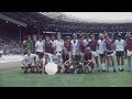 Aston Villa 2 Tottenham Hotspur 2  - FA Charity Shield  - 22nd August 1981 (MOTD)