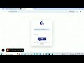 student profile management By Sravani